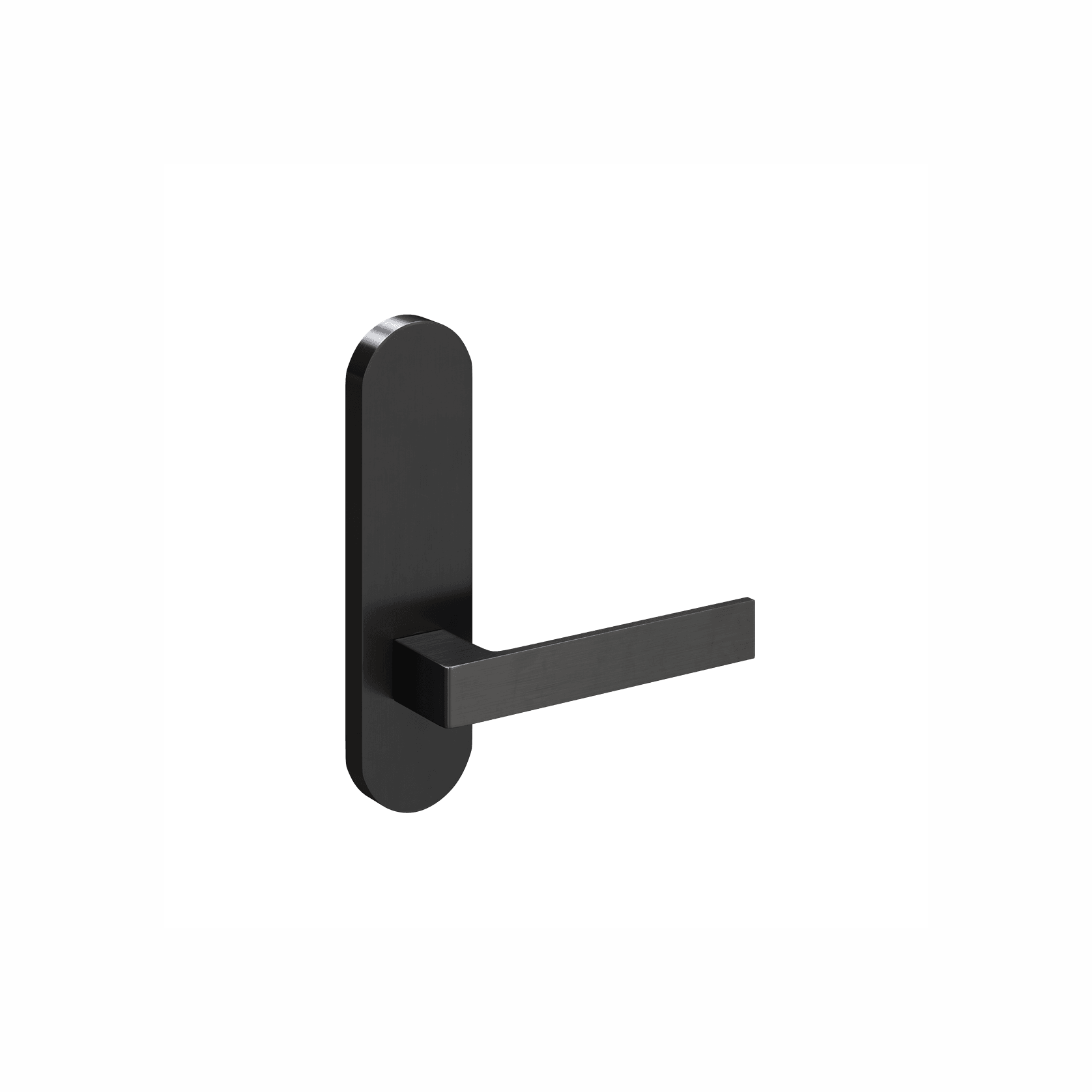 Legge 500 Series Angelo (57) Door Furniture gallery detail image