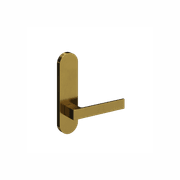 Legge 500 Series Angelo (57) Door Furniture gallery detail image