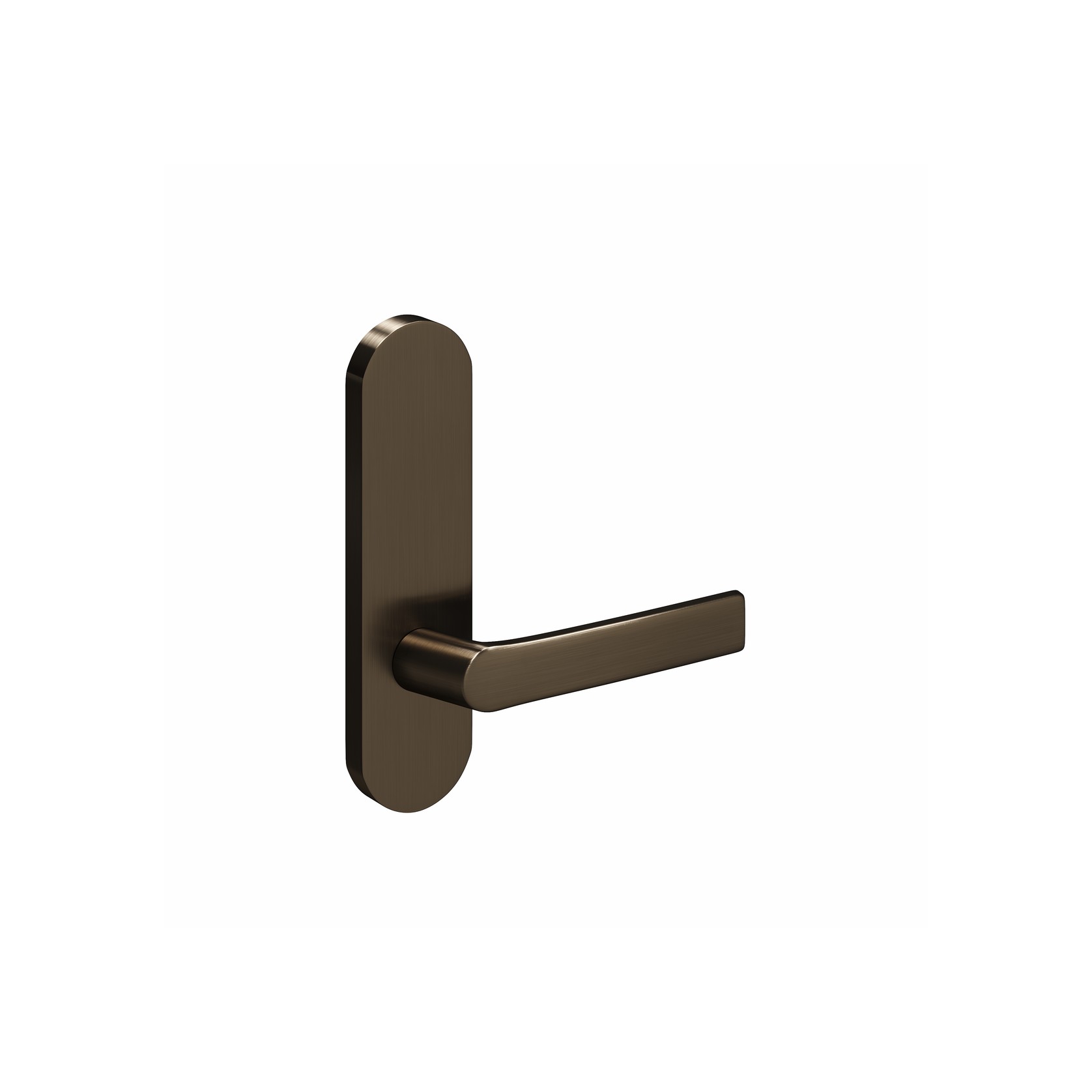 Legge 500 Series Cisa (59) Door Furniture gallery detail image