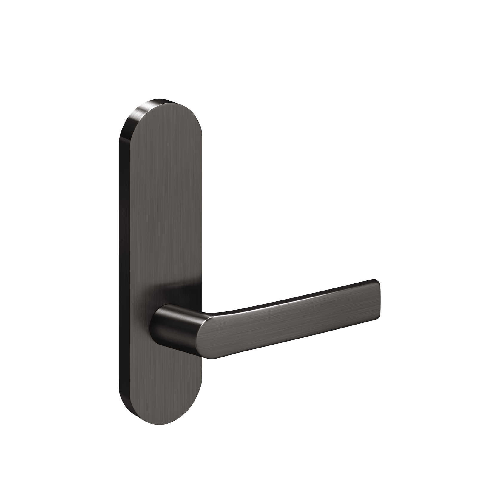 Legge 500 Series Cisa (59) Door Furniture gallery detail image