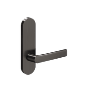 Legge 500 Series Cisa (59) Door Furniture gallery detail image