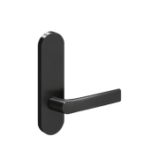 Legge 500 Series Cisa (59) Door Furniture gallery detail image