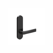 Legge 500 Series Cisa (59) Door Furniture gallery detail image