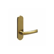 Legge 500 Series Cisa (59) Door Furniture gallery detail image