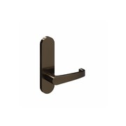 Legge 500 Series Ergo  (62) Door Furniture gallery detail image