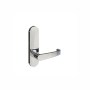 Legge 500 Series Ergo  (62) Door Furniture gallery detail image