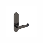 Legge 500 Series Ergo  (62) Door Furniture gallery detail image