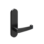 Legge 500 Series Ergo  (62) Door Furniture gallery detail image