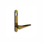 Legge Luxe Hardware Finishes gallery detail image