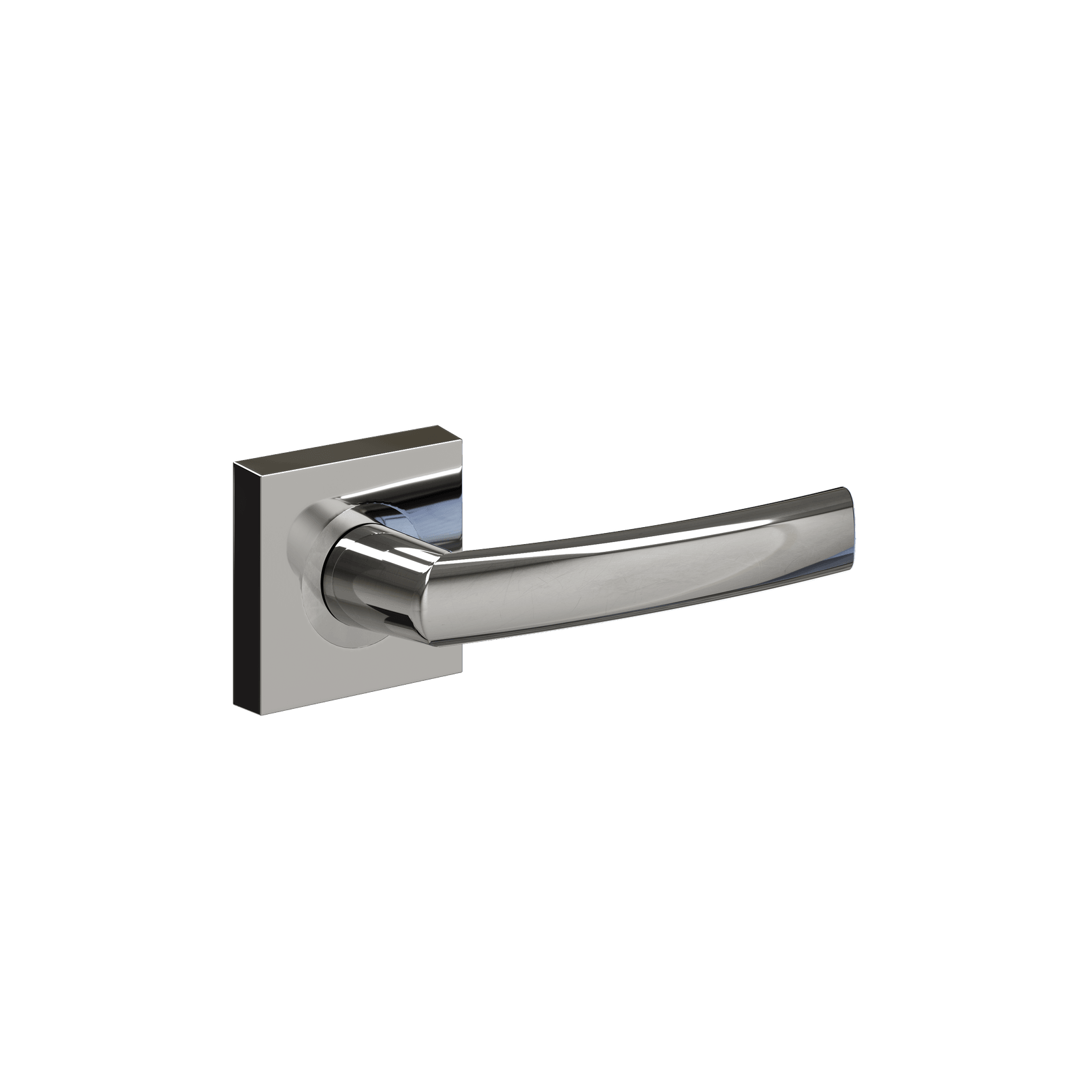 Legge 8000 Series Cisa (59) Door Furniture gallery detail image