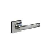 Legge 8000 Series Cisa (59) Door Furniture gallery detail image