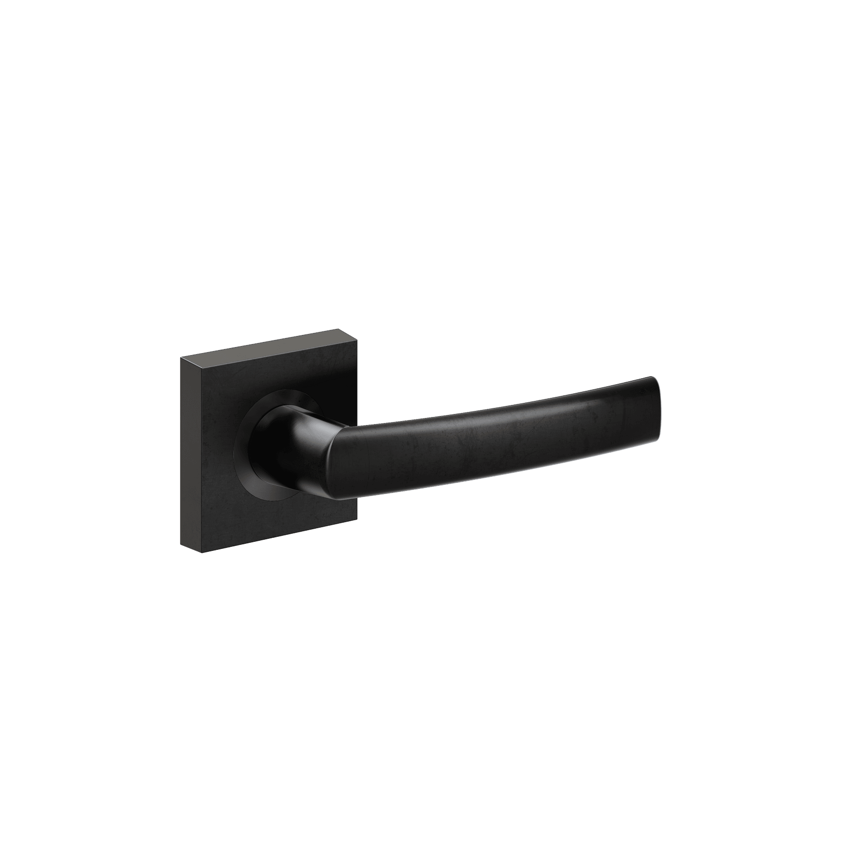 Legge 8000 Series Cisa (59) Door Furniture gallery detail image