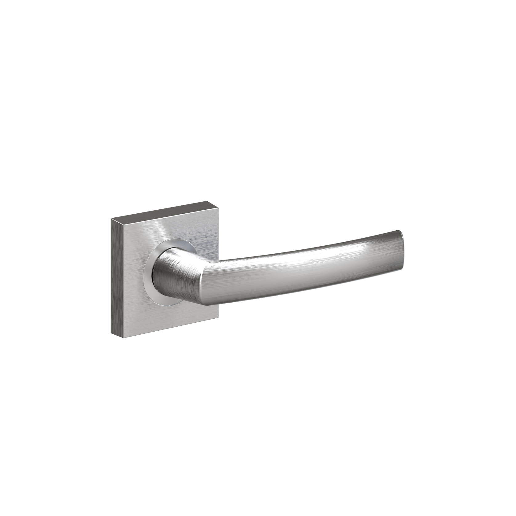 Legge 8000 Series Cisa (59) Door Furniture gallery detail image