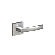 Legge 8000 Series Cisa (59) Door Furniture gallery detail image