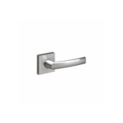 Legge 8000 Series Cisa (59) Door Furniture gallery detail image