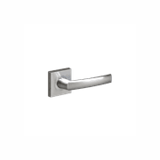 Legge 8000 Series Cisa (59) Door Furniture gallery detail image