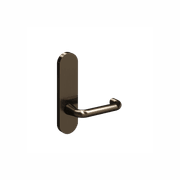 Legge 500 Series Alpha (29) Door Furniture gallery detail image