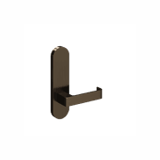 Legge 500 Series Bergen (B) Door Furniture gallery detail image