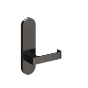 Legge 500 Series Bergen (B) Door Furniture gallery detail image