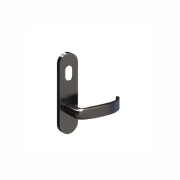 Legge 500 Series Neptune (N) Door Furniture gallery detail image