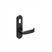 Legge 500 Series Neptune (N) Door Furniture gallery detail image