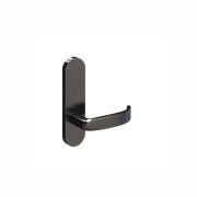 Legge 500 Series Neptune (N) Door Furniture gallery detail image