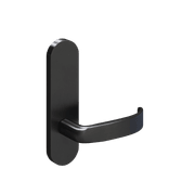 Legge 500 Series Neptune (N) Door Furniture gallery detail image