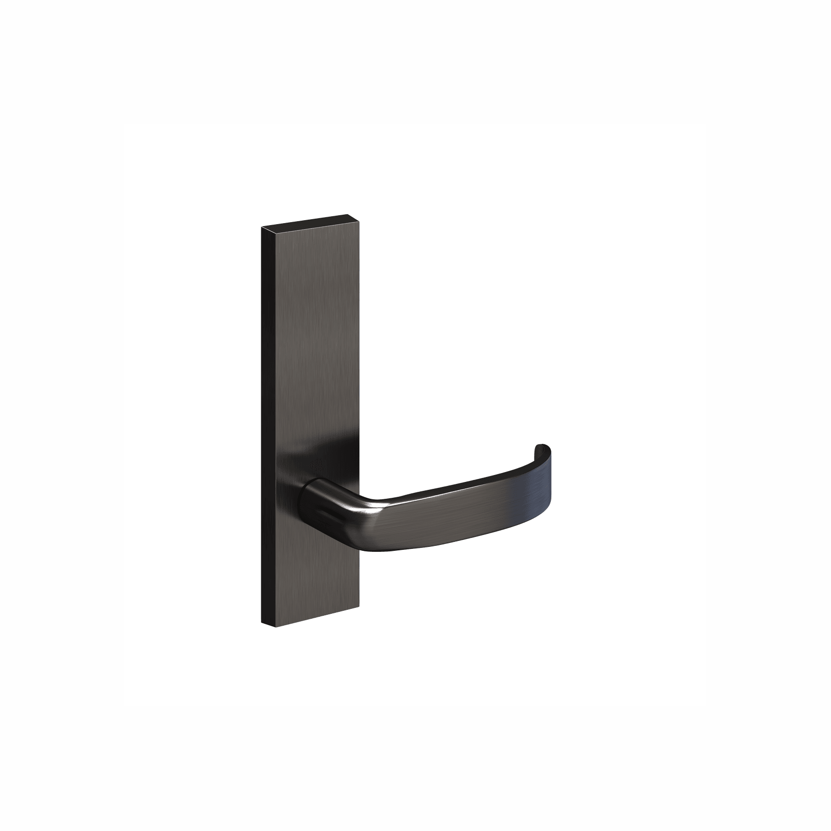 Legge Luxe Hardware Finishes gallery detail image