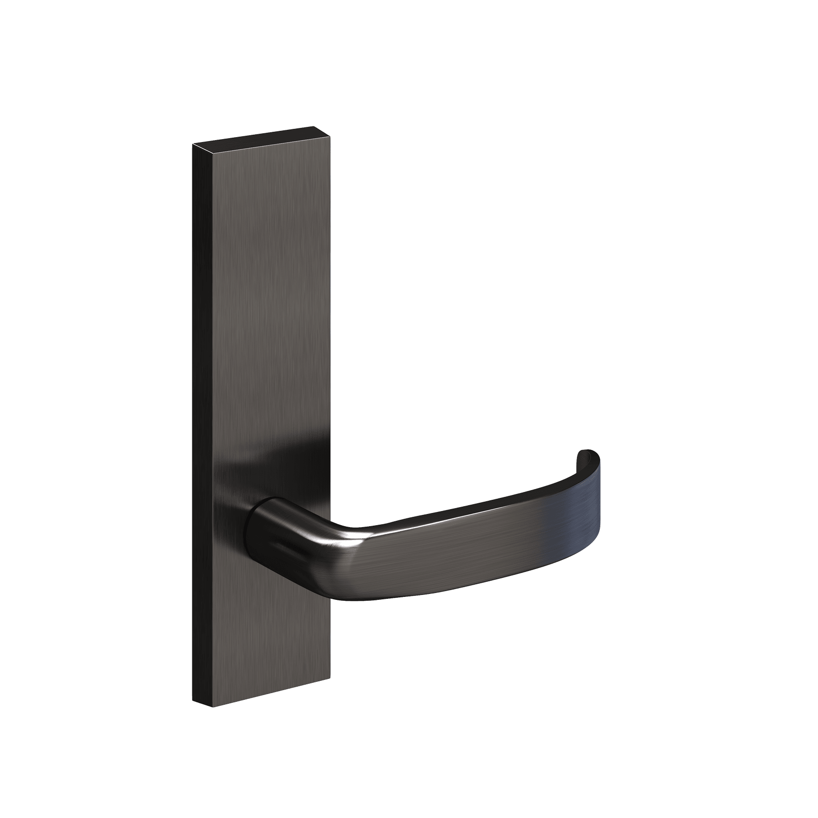 Legge Luxe Hardware Finishes gallery detail image