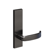 Legge Luxe Hardware Finishes gallery detail image