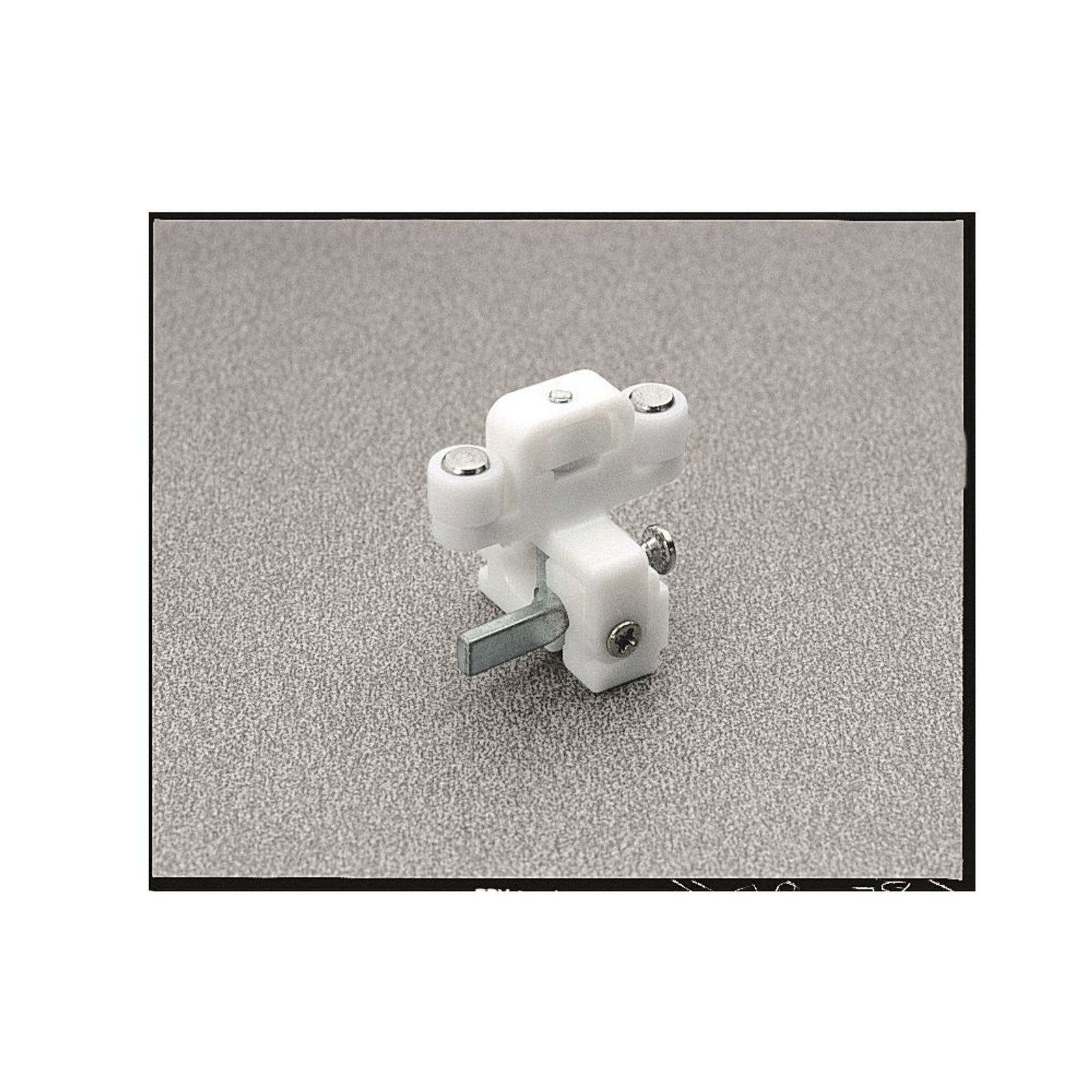 Salice Bifolding Doors ArchiPro NZ