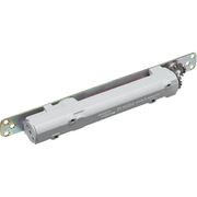 ITS 96 - Door Closer gallery detail image