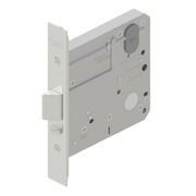 MS2600 & MS2900 Series Mortice Locks gallery detail image