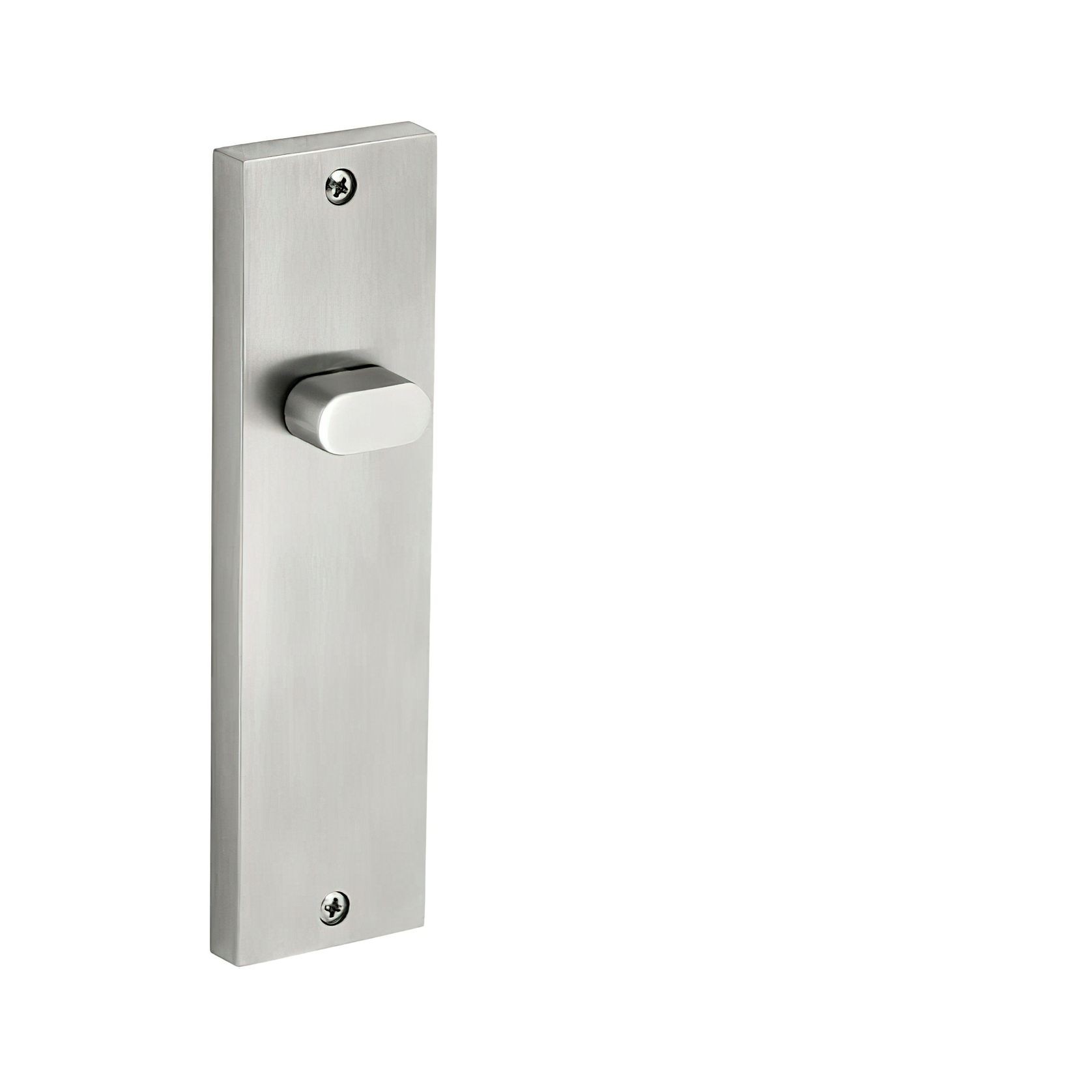 6600 Series Locks gallery detail image