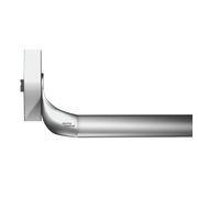 PHA 2000 - Panic Hardware gallery detail image