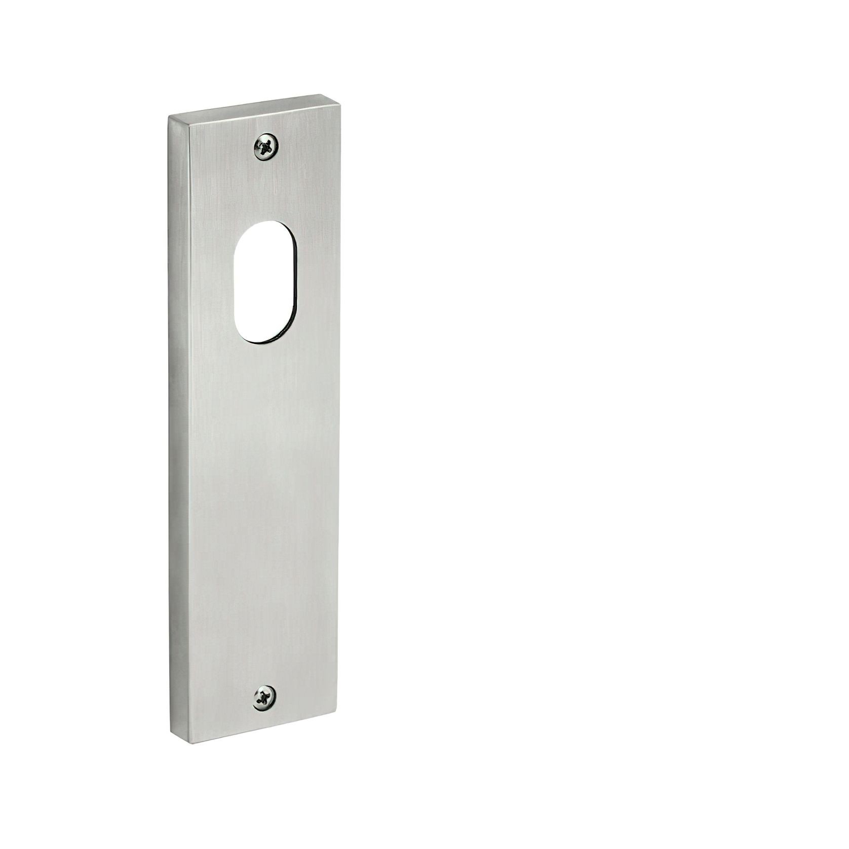 6600 Series Locks gallery detail image