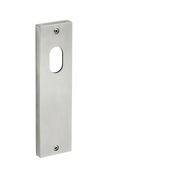 6600 Series Locks gallery detail image