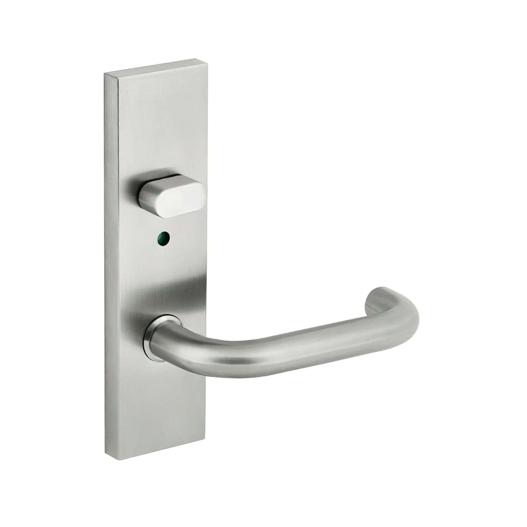 6600 Series Locks gallery detail image