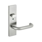 6600 Series Locks gallery detail image