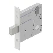 MS2600 & MS2900 Series Mortice Locks gallery detail image