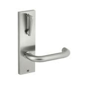 6600 Series Locks gallery detail image