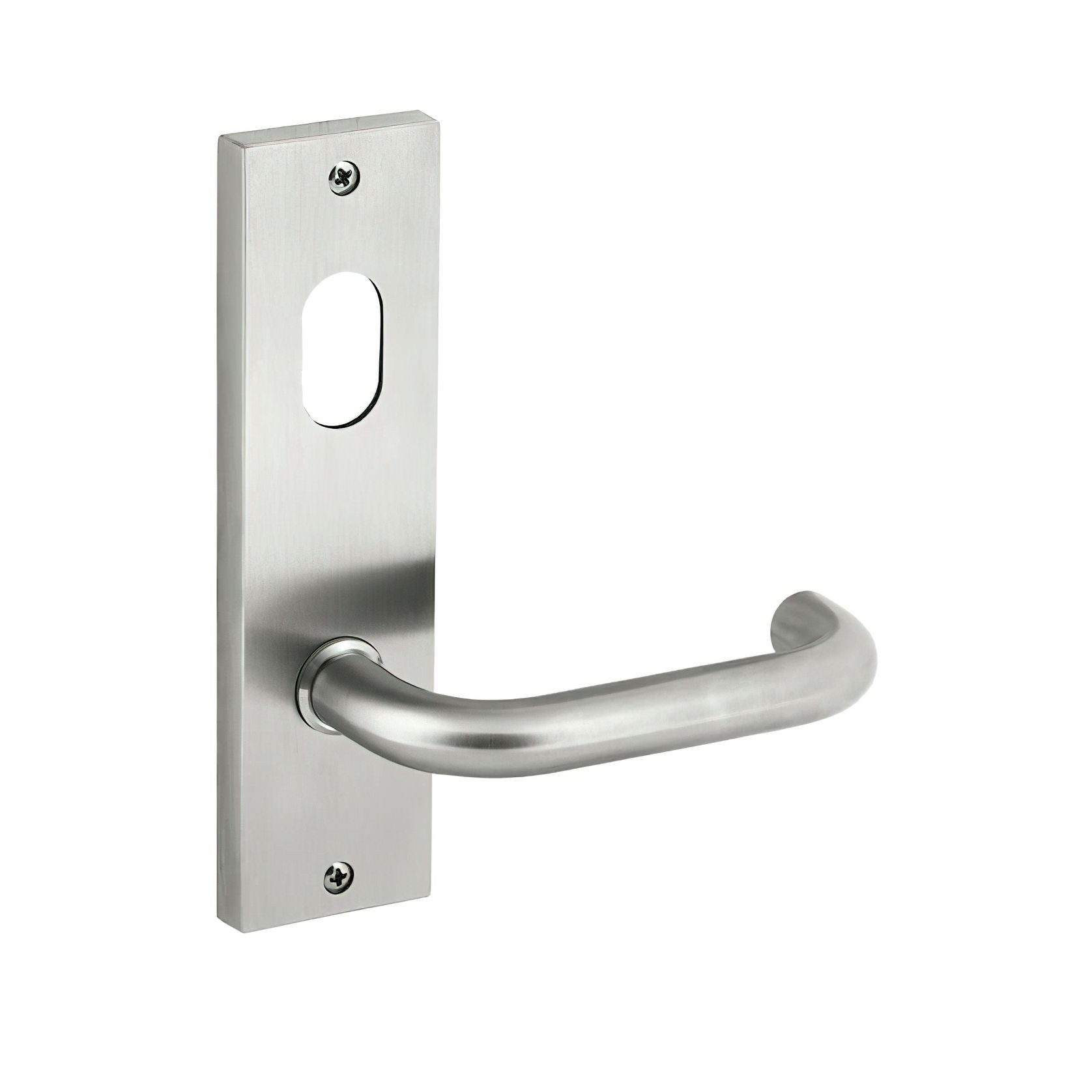 6600 Series Locks gallery detail image