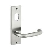 6600 Series Locks gallery detail image