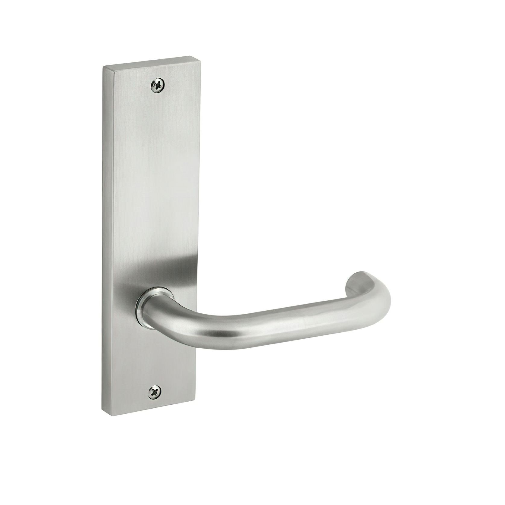 6600 Series Locks gallery detail image