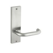 6600 Series Locks gallery detail image