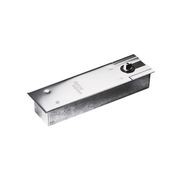 BTS 80 - Door Closer gallery detail image