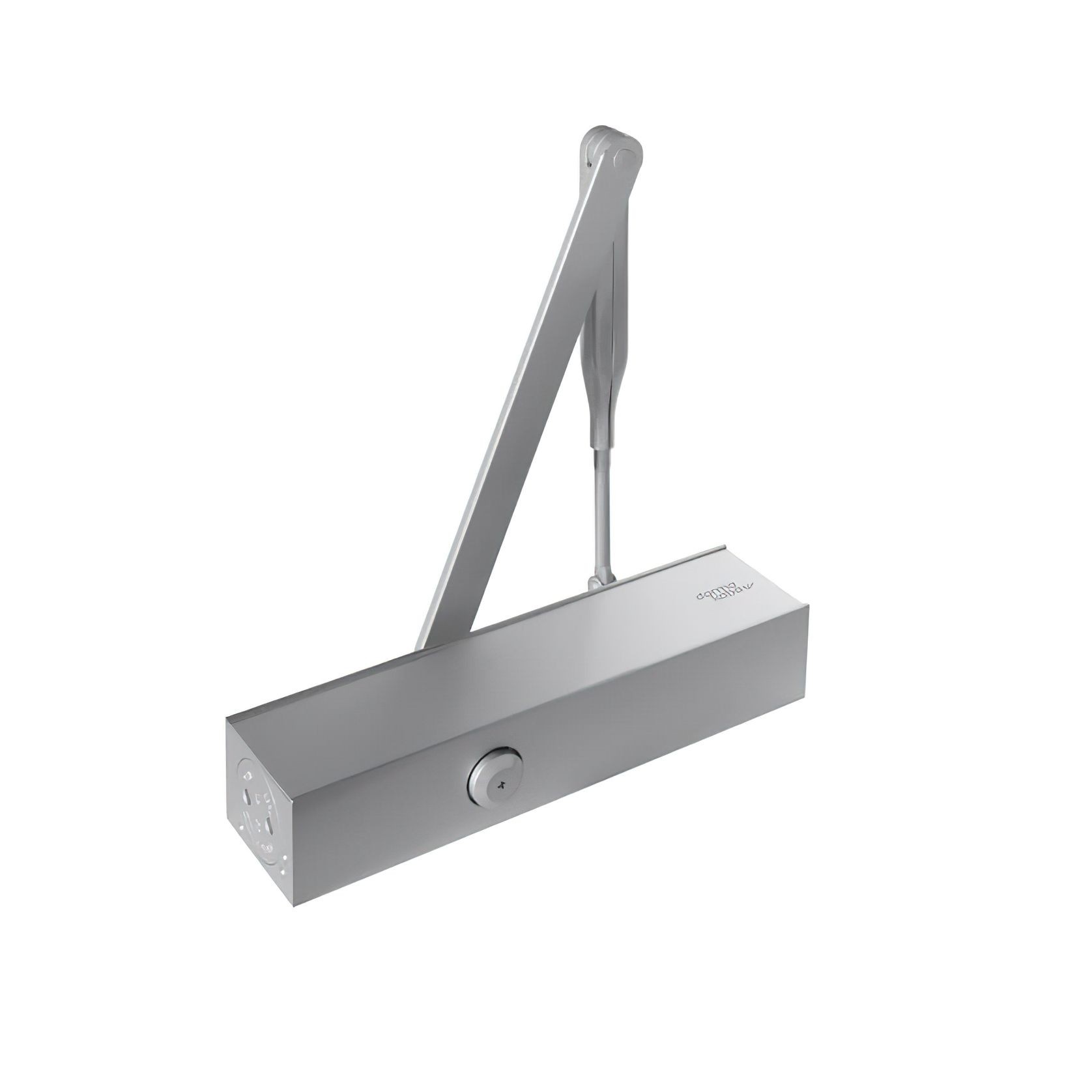 TS73 V - Door Closer gallery detail image