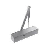 TS73 V - Door Closer gallery detail image