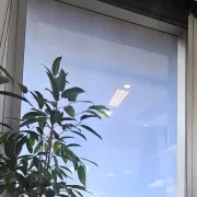Lahood Educational Window Tinting & Frosting gallery detail image