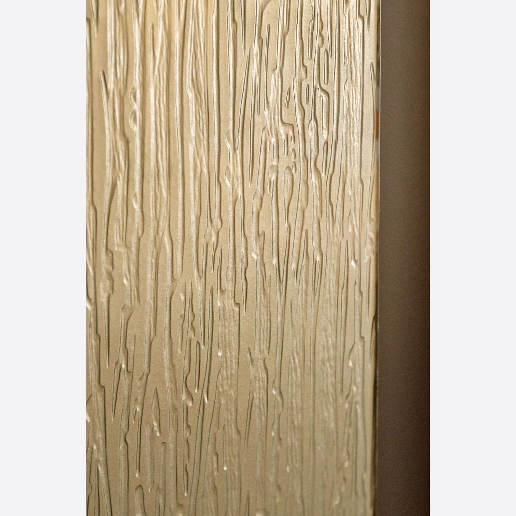 Textured Glass gallery detail image